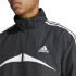 Chándal adidas Sportswear  Hombre Negro