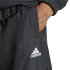 Chándal adidas Sportswear  Hombre Negro