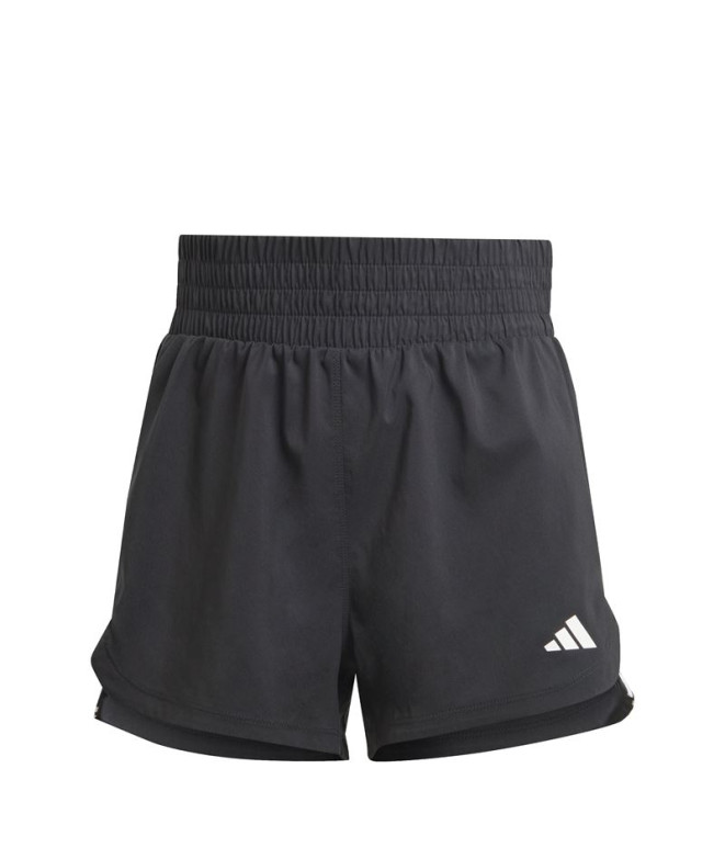 Pantalón de Fitness adidas Essentials Pacer...