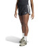 Pantalón de Fitness adidas Essentials Pacer Woven High Mujer Negro