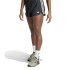 Pantalón de Fitness adidas Essentials Pacer Woven High Mujer Negro