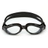 Gafas de Natación Aqua Sphere Kaiman Negro