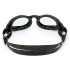 Gafas de Natación Aqua Sphere Kaiman Negro