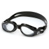 Gafas de Natación Aqua Sphere Kaiman Negro