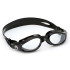 Gafas de Natación Aqua Sphere Kaiman Negro