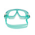Gafas de Natación Aqua Sphere Seal 2.0 Tinted Verde