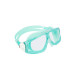Gafas de Natación Aqua Sphere Seal 2.0 Tinted Verde