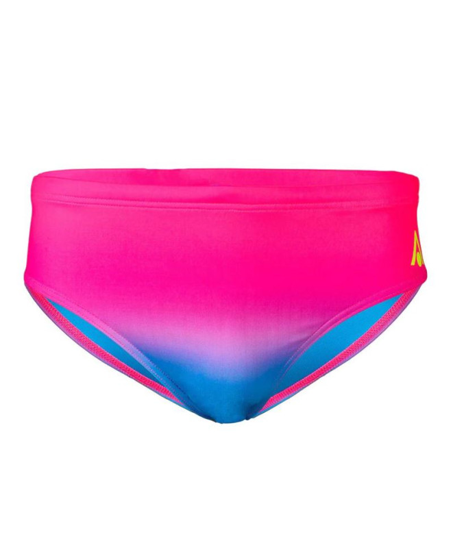Bañador de Natación Aqua Sphere Essential 8Cm...