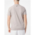 Camiseta ASICS Logo SS Tierra