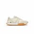 Zapatillas Lacoste Athleisure Mujer Beige
