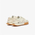 Zapatillas Lacoste Athleisure Mujer Beige