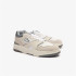 Zapatillas Lacoste Court Hombre Beige