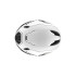 Casco de Ciclismo Lazer Vento KinetiCore Blanco