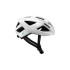 Casco de Ciclismo Lazer Tonic KinetiCore Blanco