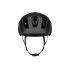 Casco de ciclismo Lazer Coyote KinetiCore Negro