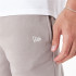 Pantalones New Era League Essential New York Yankees Beige