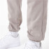 Pantalones New Era League Essential New York Yankees Beige