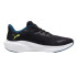 Zapatillas Puma Skyrocket Lite Hombre Negro