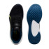 Zapatillas Puma Skyrocket Lite Hombre Negro