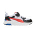Zapatillas Puma Trinity Lite + Blanco Infatil