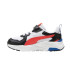Zapatillas Puma Trinity Lite + Blanco Infatil