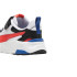 Zapatillas Puma Trinity Lite + Blanco Infatil