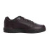 Zapatillas Puma RBD Tech Classic Negro Blanco Hombre