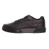 Zapatillas Puma RBD Tech Classic Negro Blanco Hombre