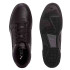 Zapatillas Puma RBD Tech Classic Negro Blanco Hombre