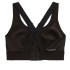 Sujetador deportivo de Running Puma PWRbreathe Mujer Negro