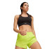 Sujetador deportivo de Running Puma PWRbreathe Mujer Negro