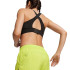 Sujetador deportivo de Running Puma PWRbreathe Mujer Negro