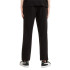 Pantalón Puma Essentials Logo Hombre Negro