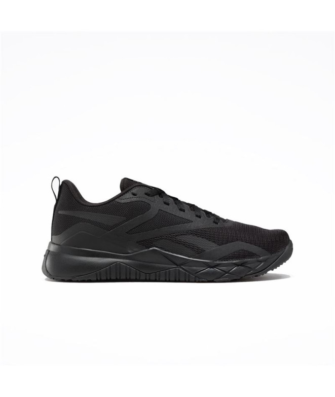 Zapatillas de Fitness Reebok Nanoflex Trainer...