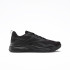 Zapatillas de Fitness Reebok Nanoflex Trainer Negro