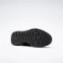 Zapatillas de Fitness Reebok Nanoflex Trainer Negro
