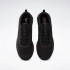 Zapatillas de Fitness Reebok Nanoflex Trainer Negro