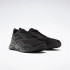 Zapatillas de Fitness Reebok Nanoflex Trainer Negro
