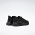 Zapatillas de Fitness Reebok Nanoflex Trainer Negro