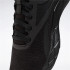 Zapatillas de Fitness Reebok Nanoflex Trainer Negro