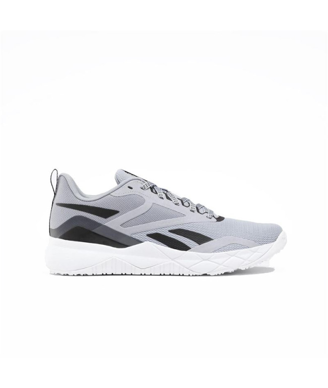 Zapatillas de Fitness Reebok Nanoflex Trainer...