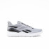 Zapatillas de Fitness Reebok Nanoflex Trainer Hombre Gris
