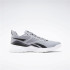 Zapatillas de Fitness Reebok Nanoflex Trainer Hombre Gris