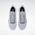 Zapatillas de Fitness Reebok Nanoflex Trainer Hombre Gris