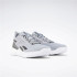 Zapatillas de Fitness Reebok Nanoflex Trainer Hombre Gris
