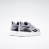 Zapatillas de Fitness Reebok Nanoflex Trainer Hombre Gris