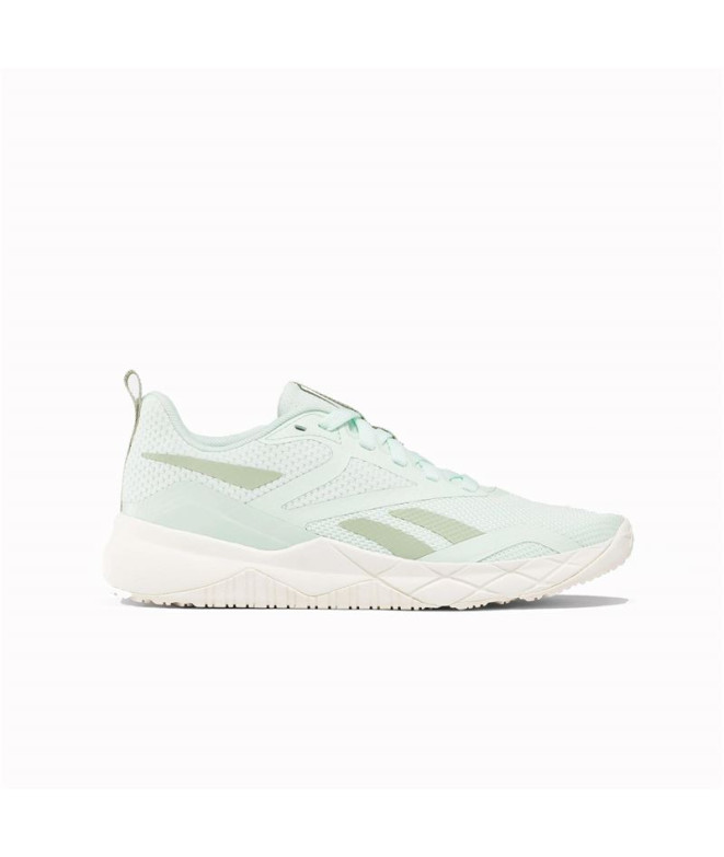 Zapatillas de Fitness Reebok Nfx Trainer Mujer...
