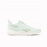 Zapatillas de Fitness Reebok Nfx Trainer Mujer Aguamarina