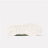 Zapatillas de Fitness Reebok Nfx Trainer Mujer Aguamarina