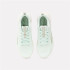 Zapatillas de Fitness Reebok Nfx Trainer Mujer Aguamarina
